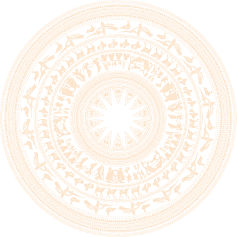 image about