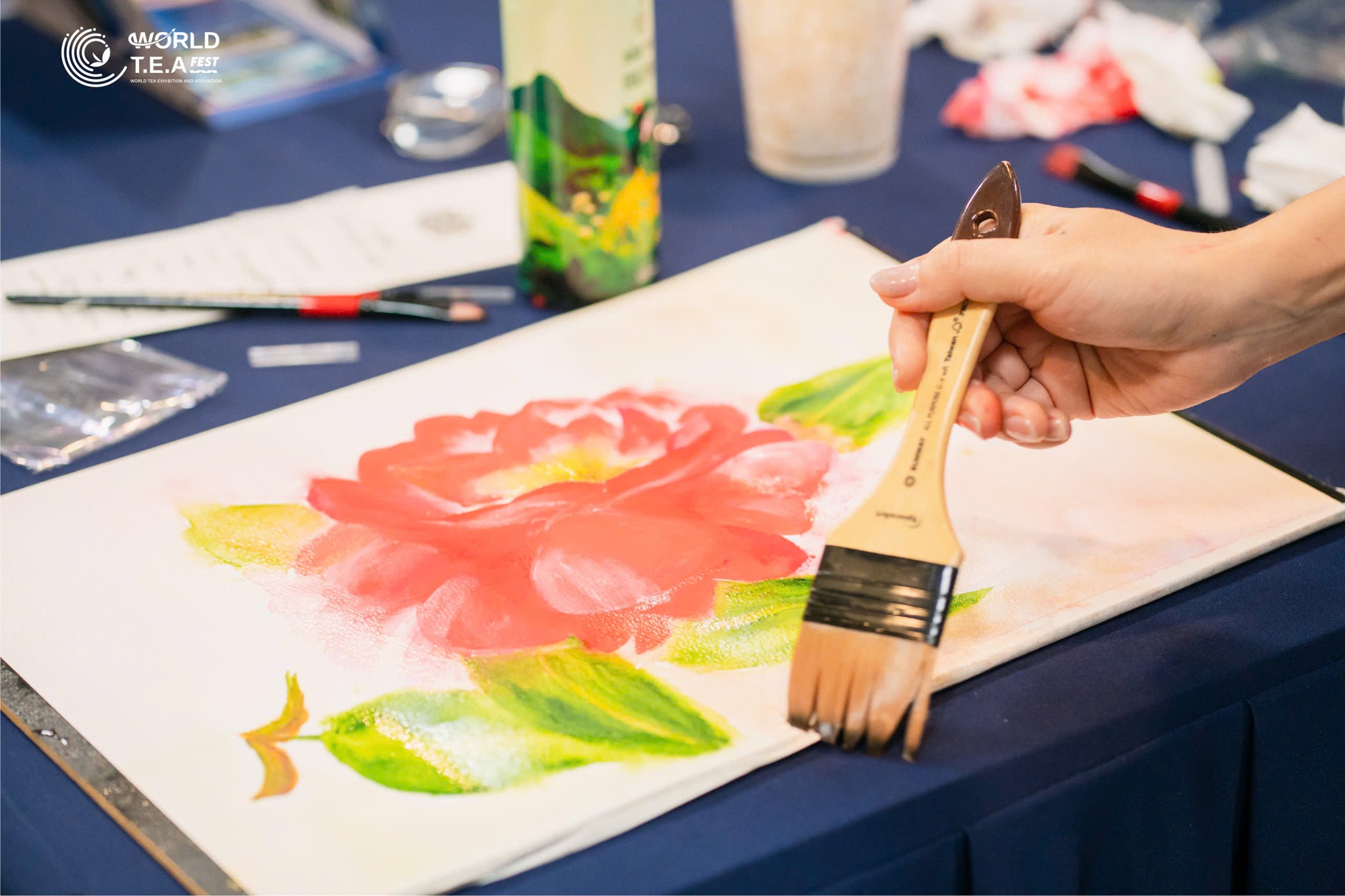 585196417 1419917600140015 3001665450657201709 N