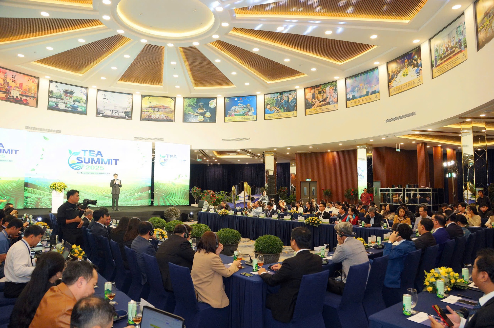 2790140303929438699 1765006385977957152472 1765007811434 17650078121951072508639