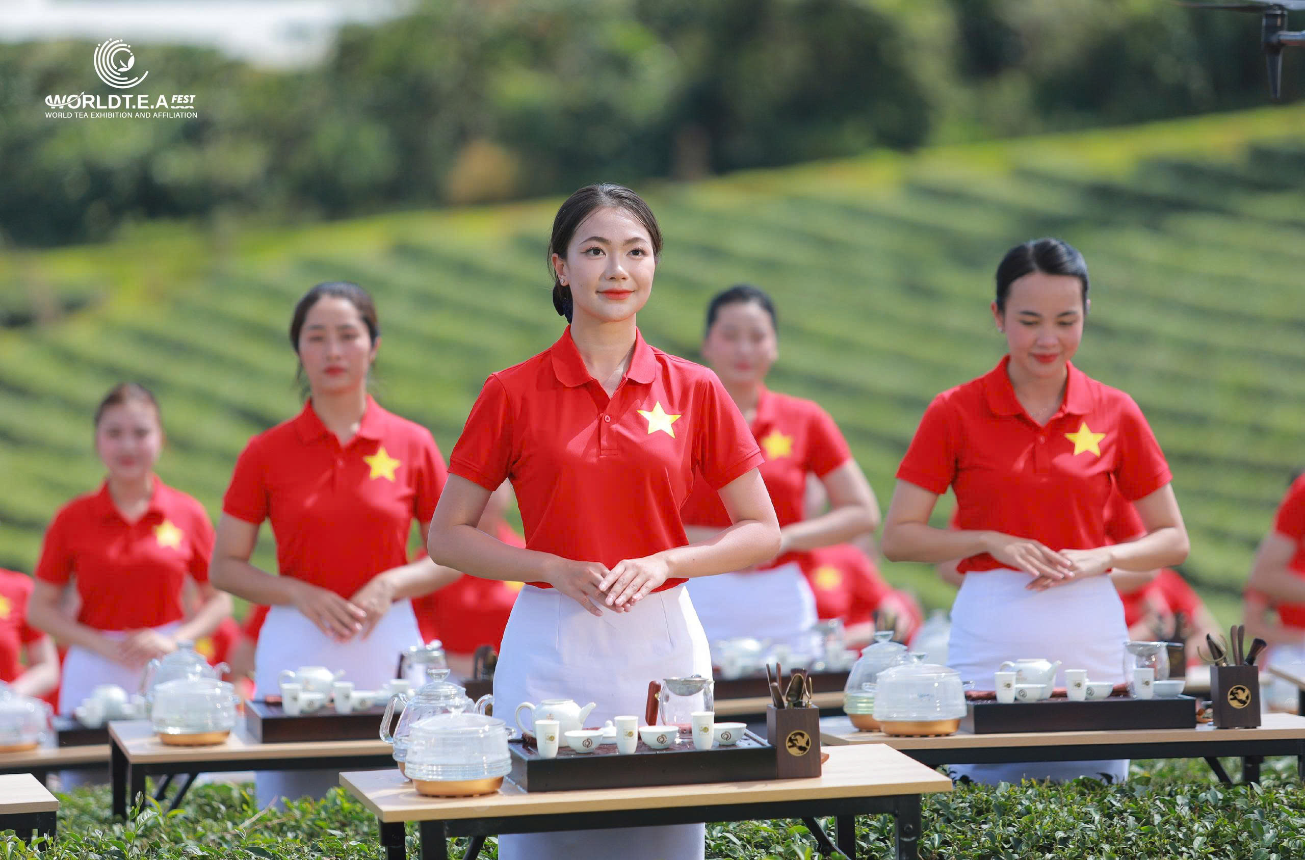 Z7282670068778 C9c18dba99f7ca834a5cef6140748313