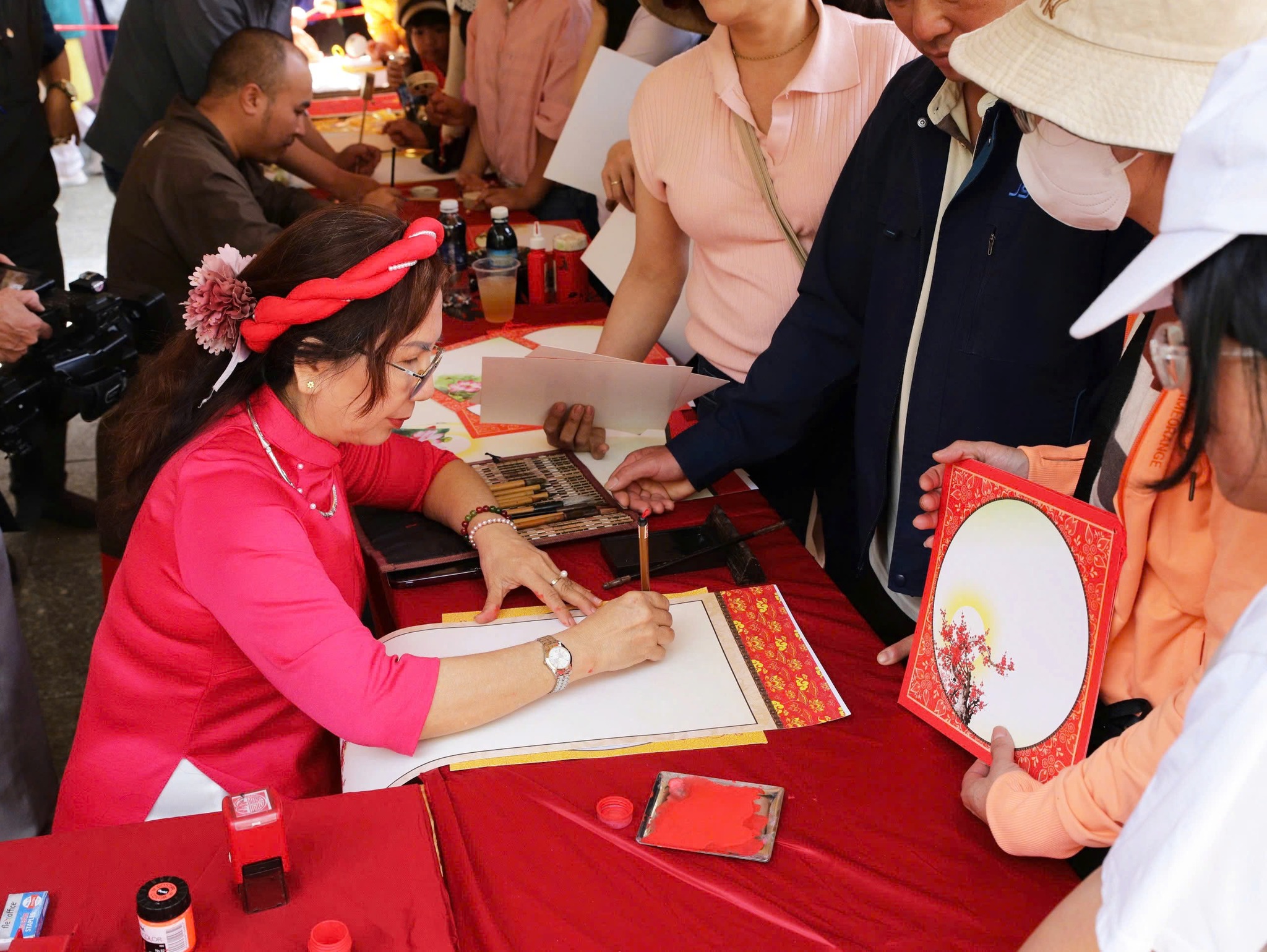 660520237 1398021279033951 6071867839227563484 N