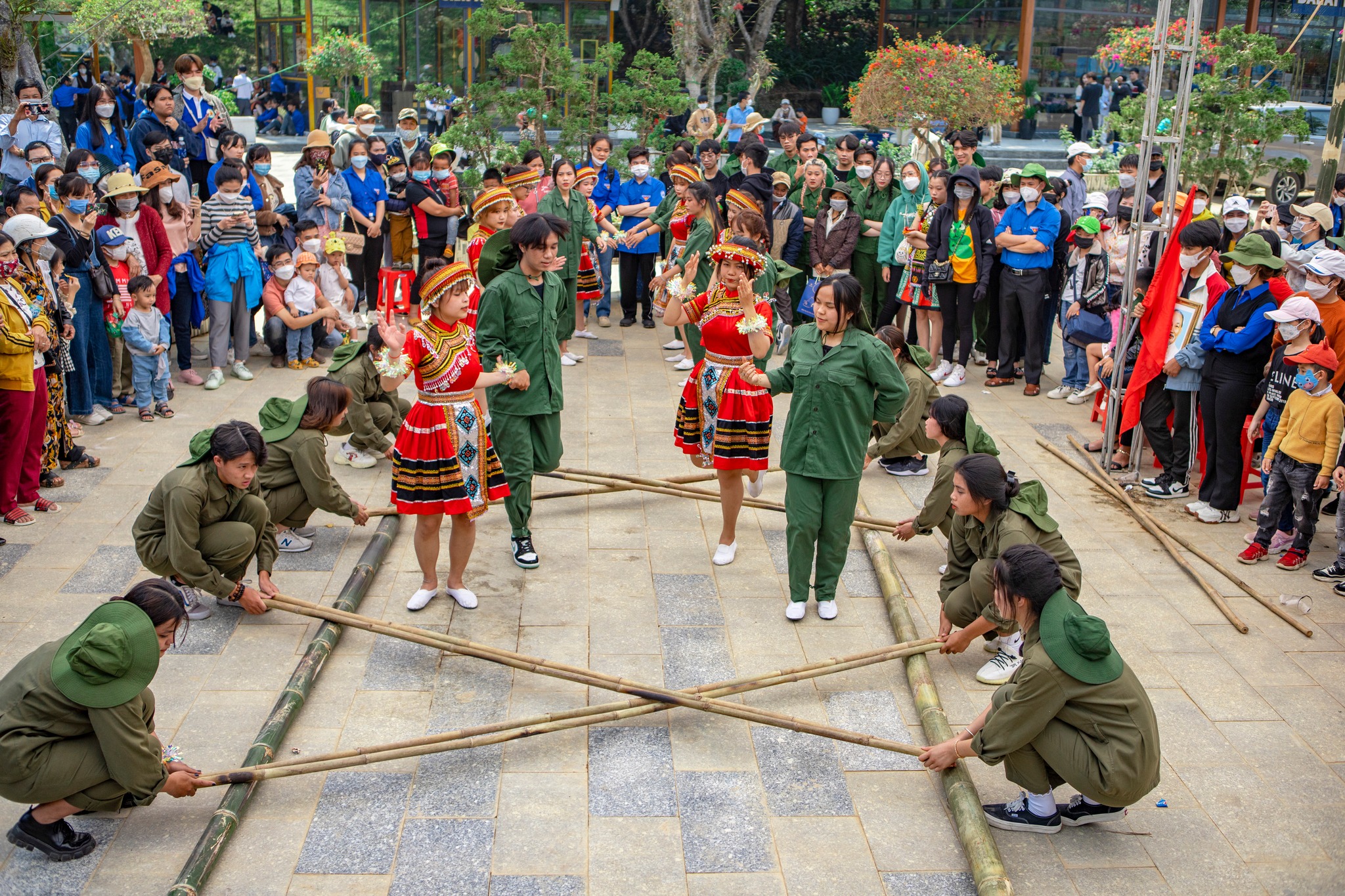 661156065 1398021505700595 7175043295258229611 N