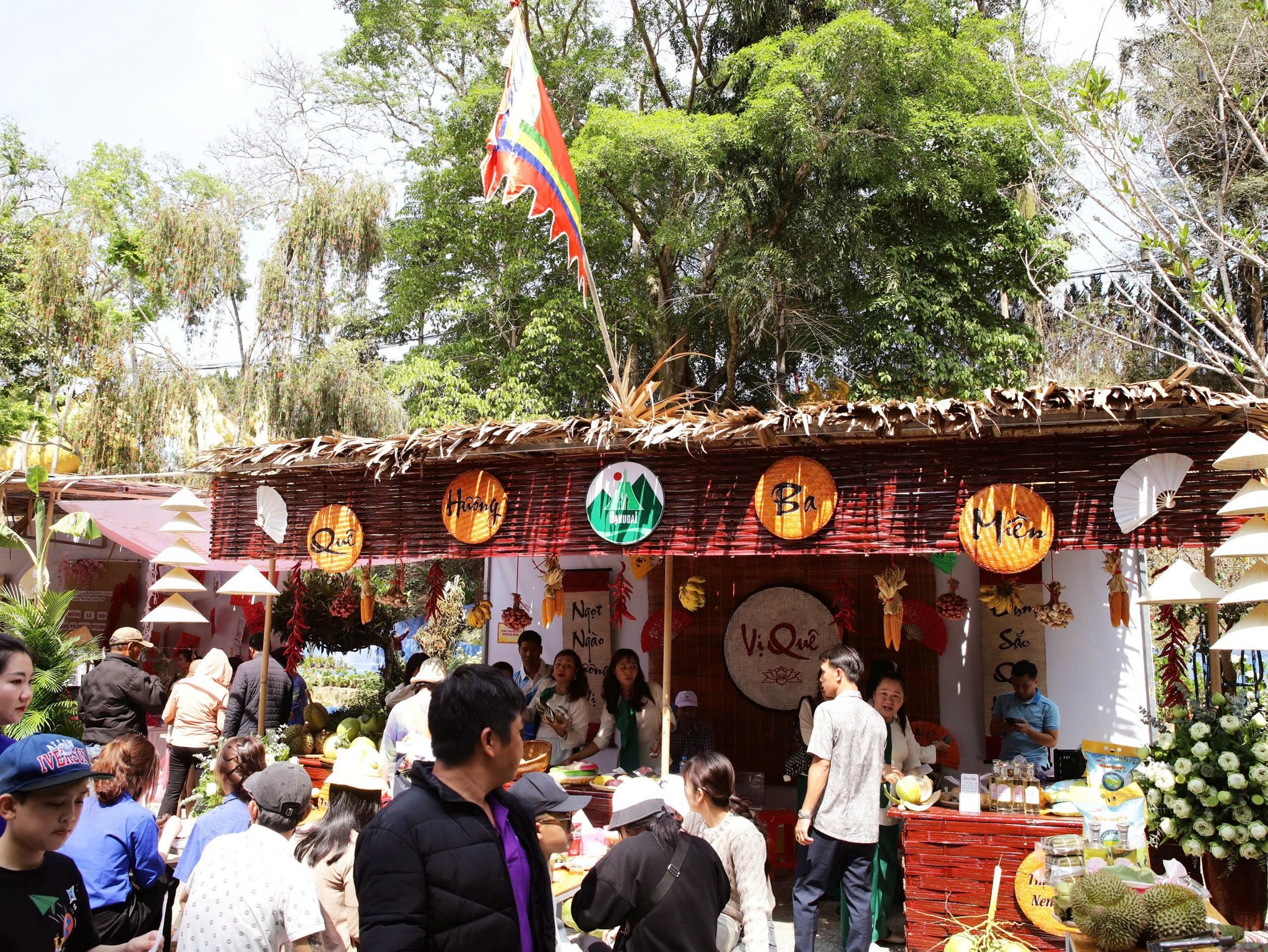 661168815 1398021312367281 7238638772028019762 N