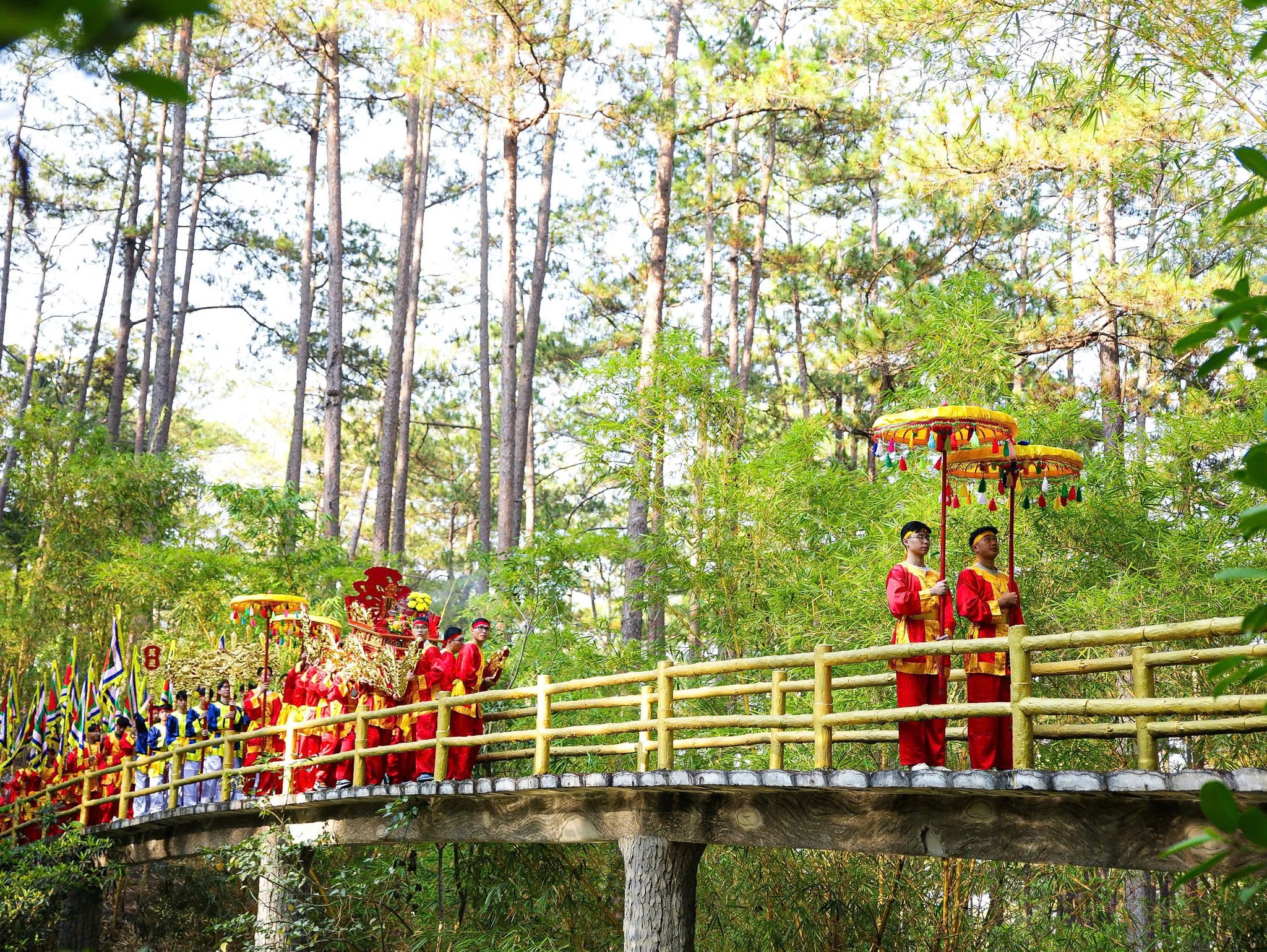 669055808 1408754371293975 3418114350284443364 N