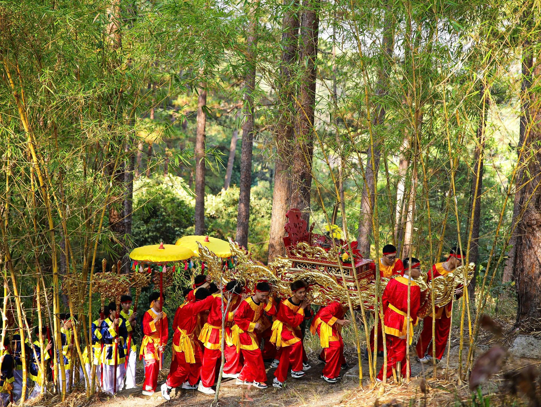 669554048 1408754457960633 721150392486710429 N