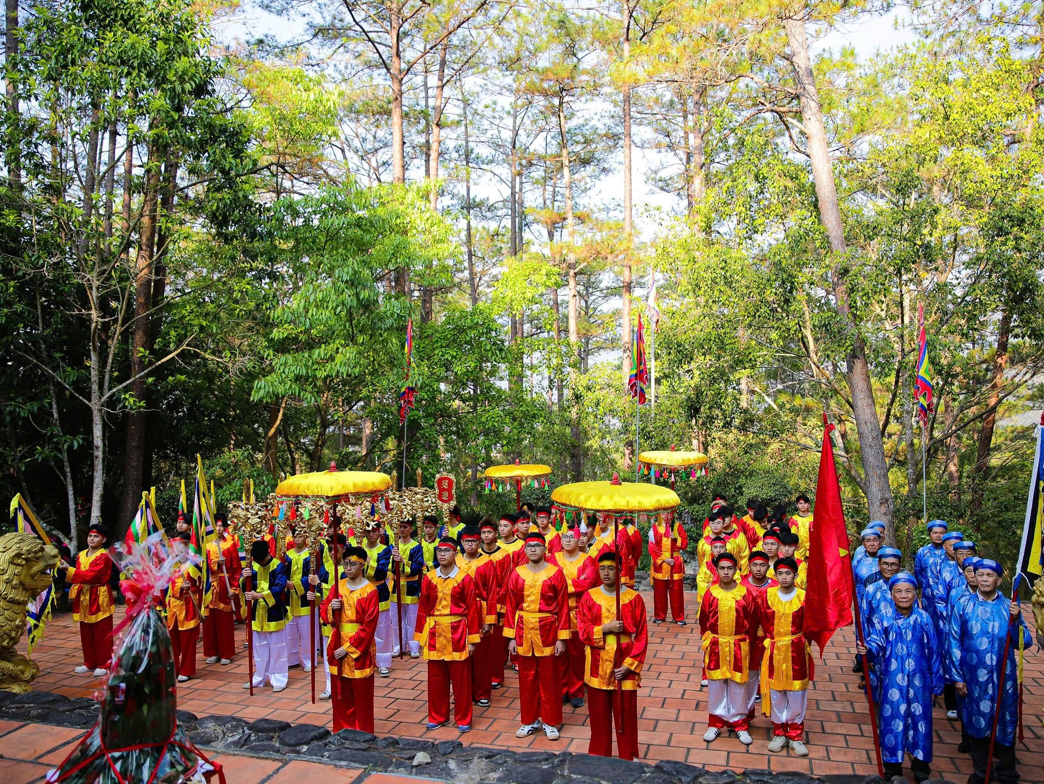 669740482 1408754594627286 2358377128912819898 N